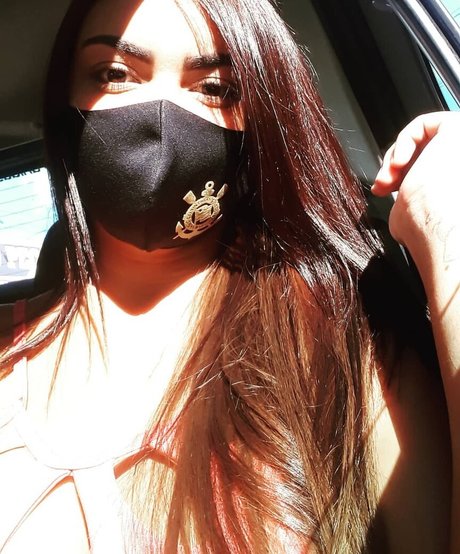 Evelim Alves