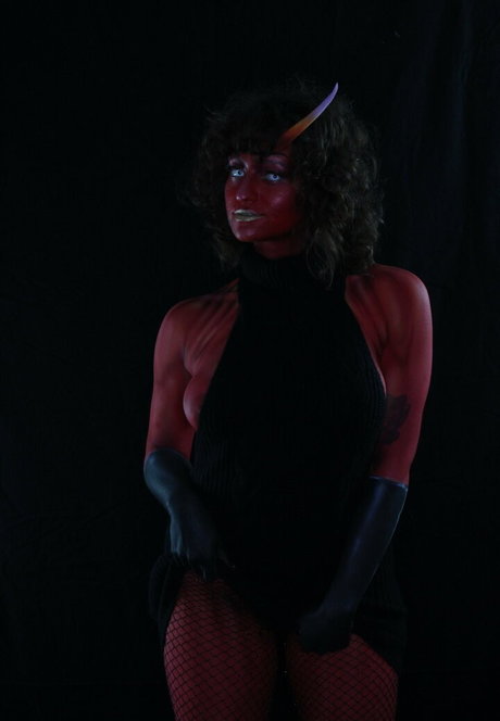 Mypetmonstergirl