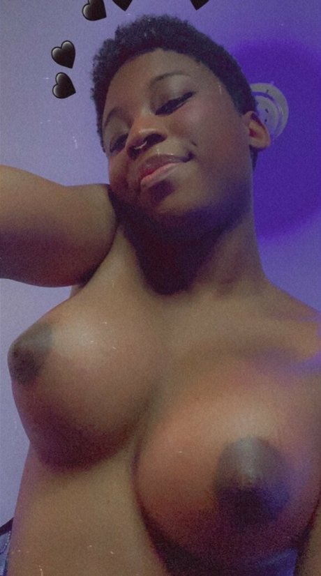 Jerrithedancer