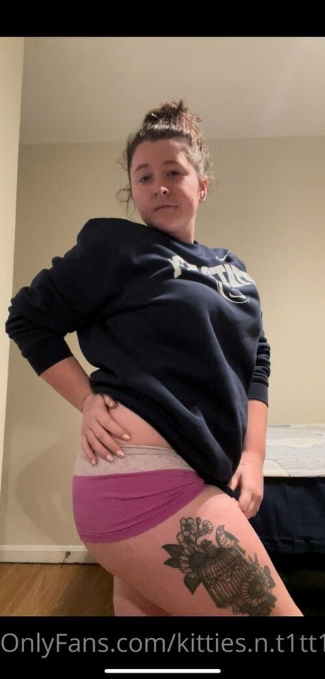 Kitties.n.t1tt1es