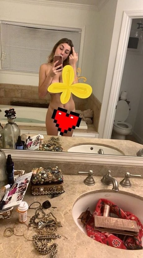 Liluziverm1