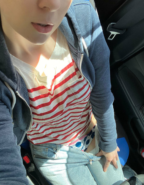 Kittythedorkfree