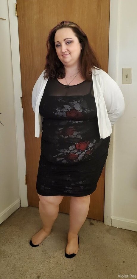 Naughtykitten84