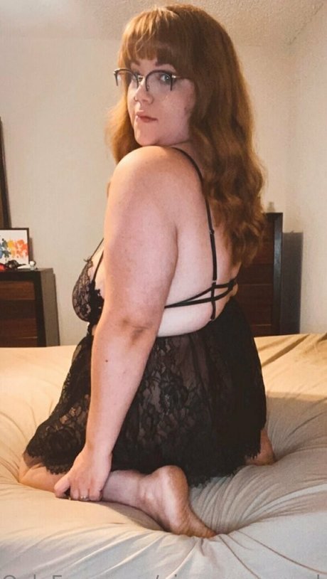 Gingersnapsok