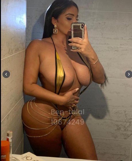 Anais Bragadias