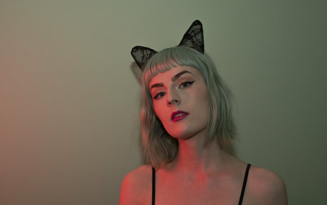 Kittykass22