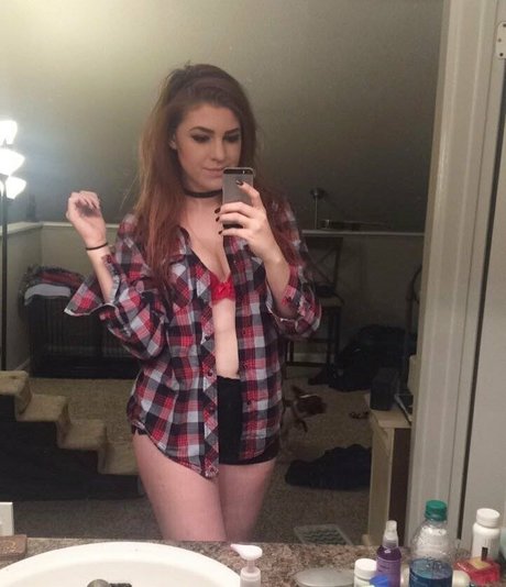 Keiraluvvsfw  nude leaked OnlyFans photo