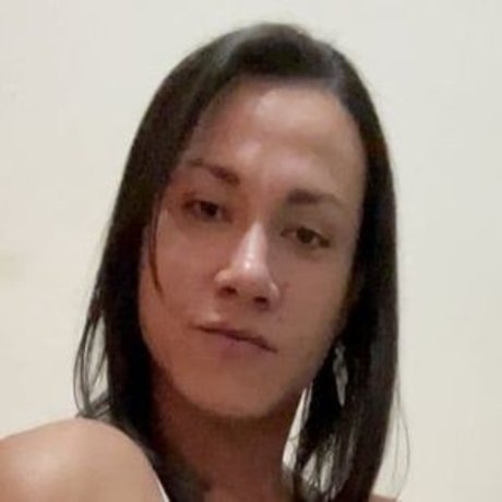Carla Inhaia  nude leaked OnlyFans photo