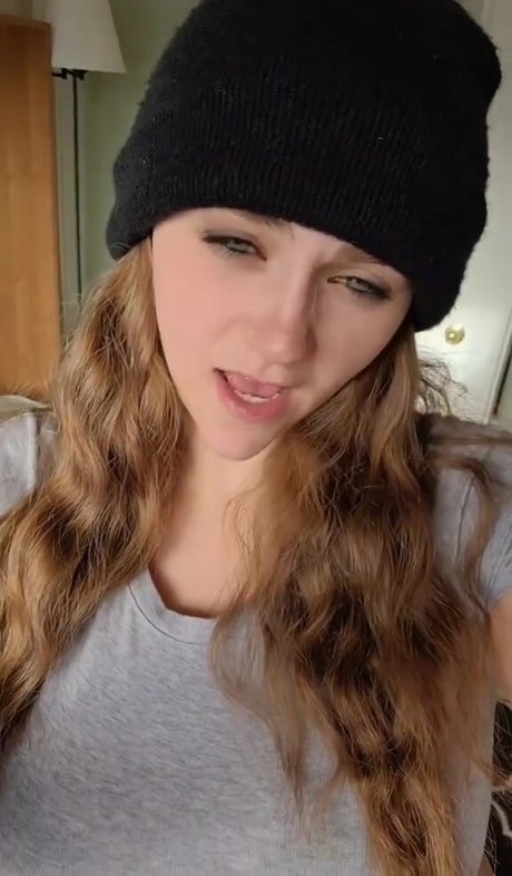Ivory Ray