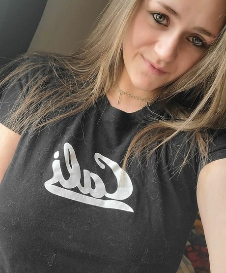 Ivory Ray