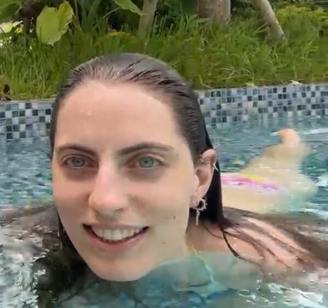 Seerasan