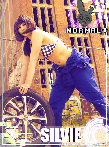 Pixelboymagazine