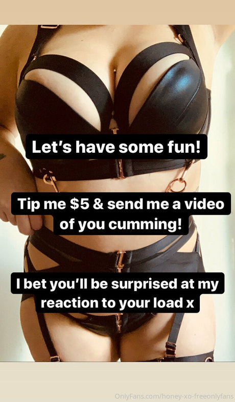 Thrilllhoefree  nude leaked OnlyFans photo