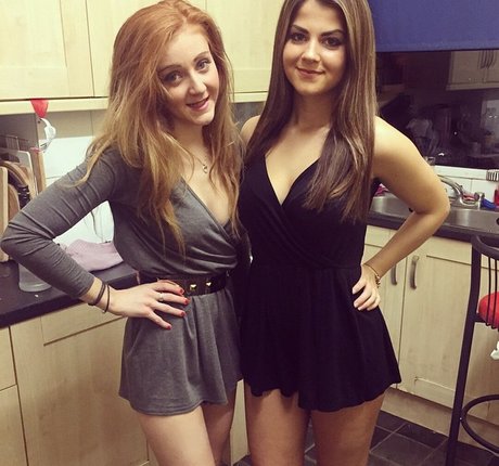 Lauren Fardon