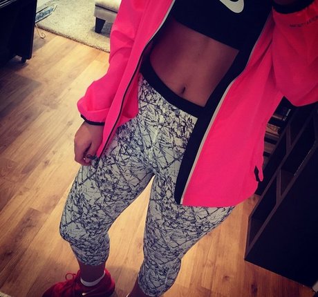 Lauren Fardon