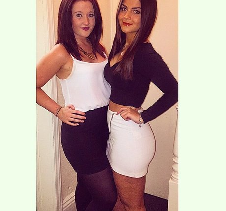 Lauren Fardon