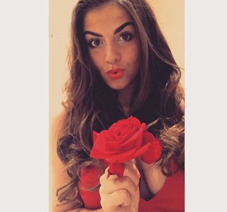Lauren Fardon
