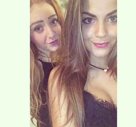 Lauren Fardon