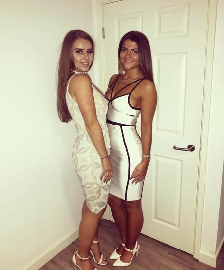 Lauren Fardon