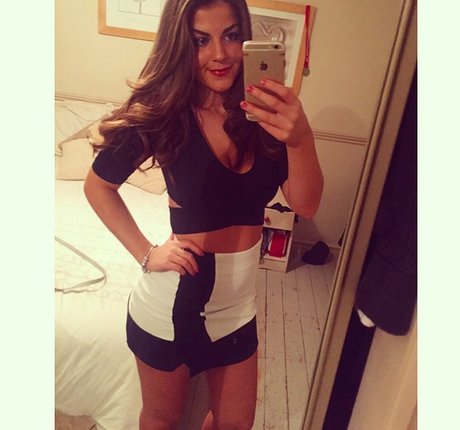 Lauren Fardon