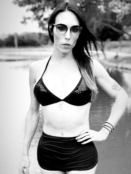 Guilhermina Laileb
