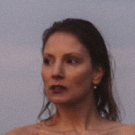 Miluniel Louis