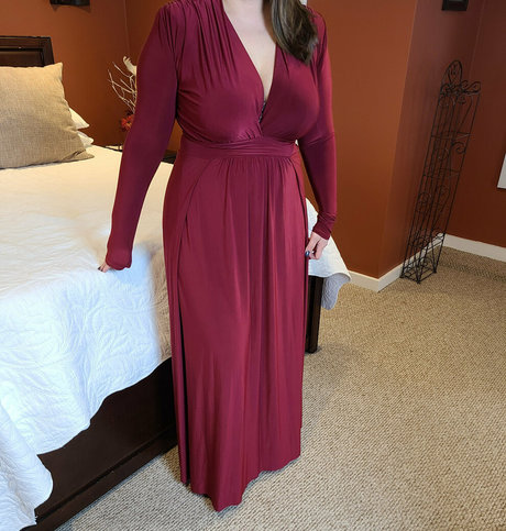 Aimeenylonfree
