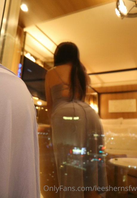 Leeshernsfw