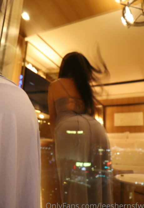 Leeshernsfw