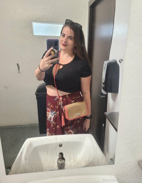 Rockstarkristin