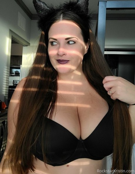 Rockstarkristin