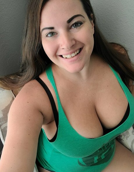 Rockstarkristin