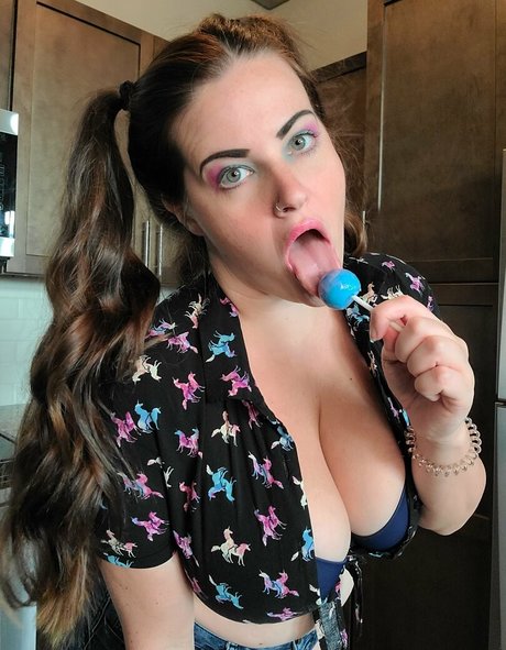 Rockstarkristin