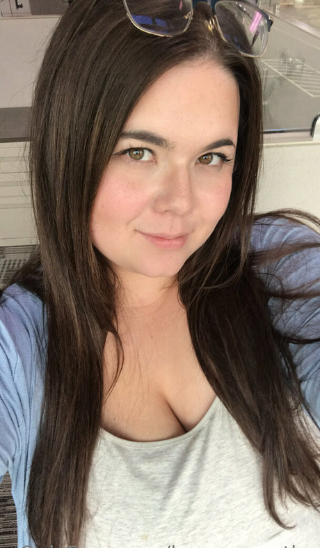 Lovesamantha