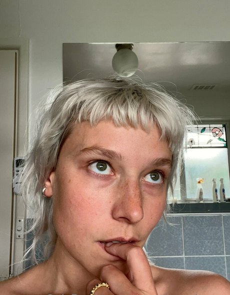 Persephonehoney