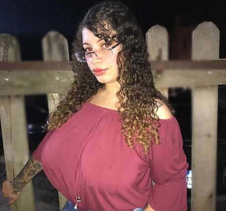 Ashley Alves
