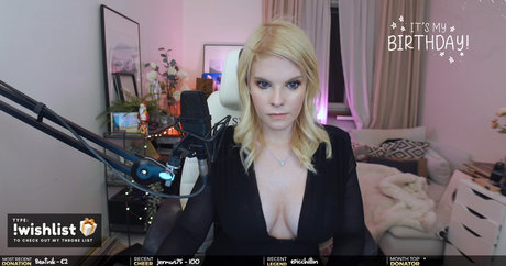 Swebliss