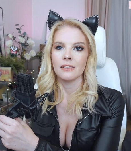 Swebliss