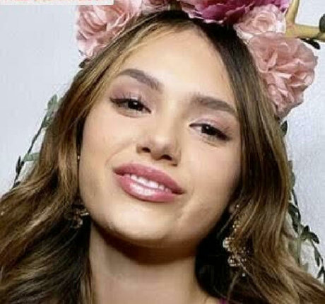 Ilyflowersx