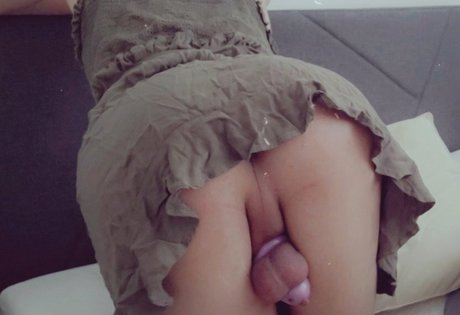 Cutentrtrap OnlyFans