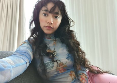 Nahá fotka uniklých OnlyFans od Xsugarvulpesx