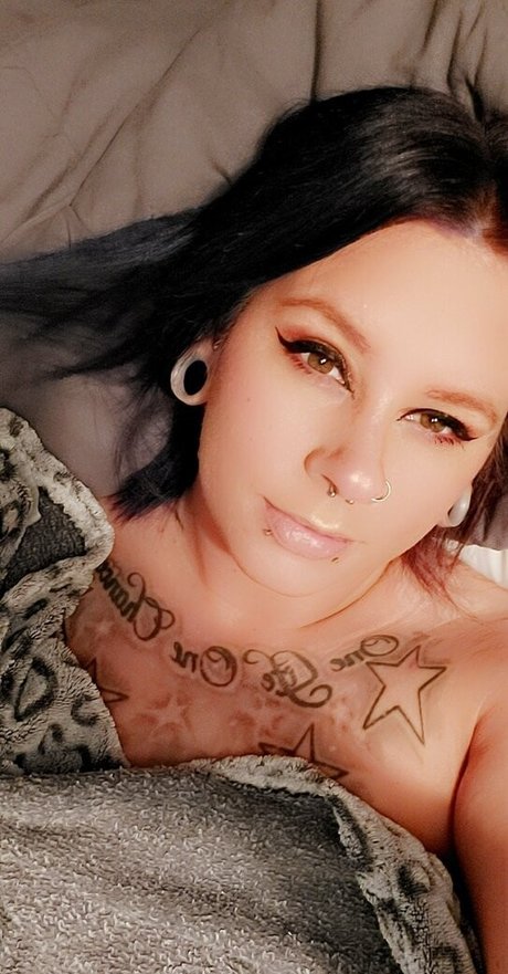 Avamay6969