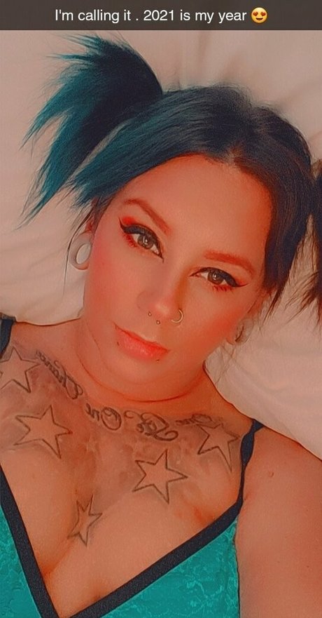 Avamay6969
