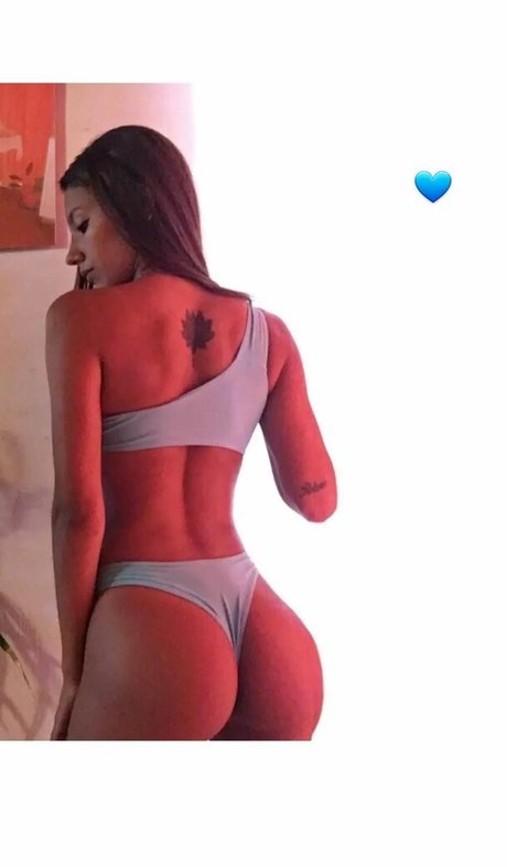 Antonela Pereyra