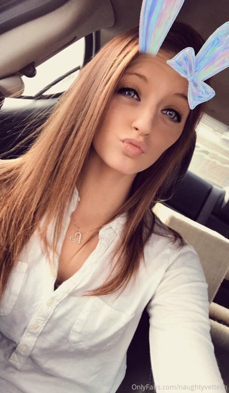 Naughtyvettech