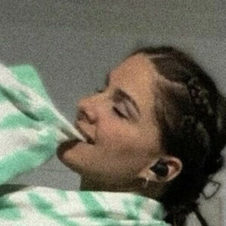 Cristina Picazo