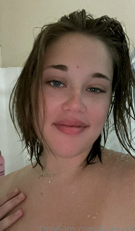 Fayeexxx