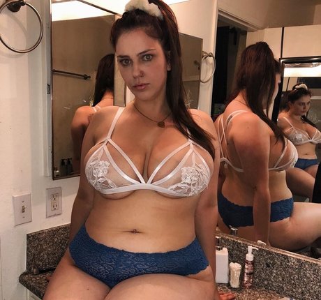 Nikkimichay