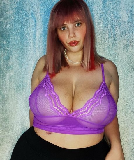 Nikkimichay OnlyFans