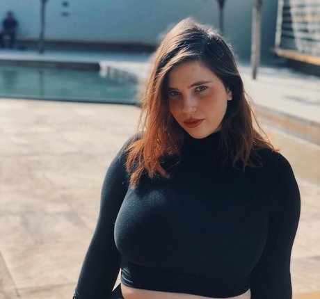 Nikkimichay